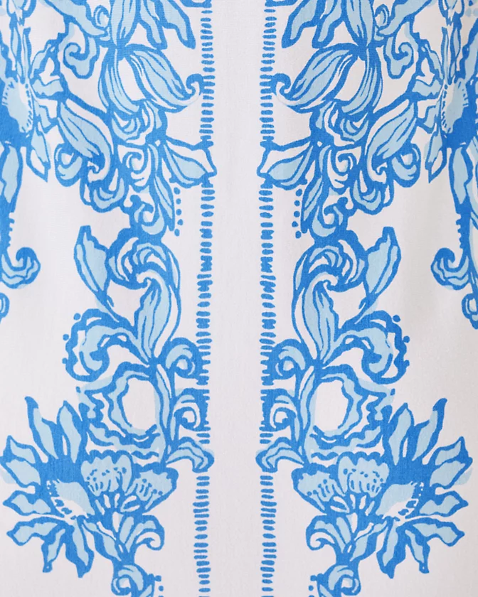 Pasted Image