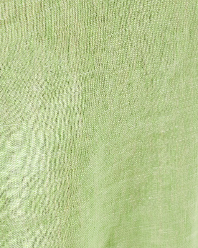 Pasted Image