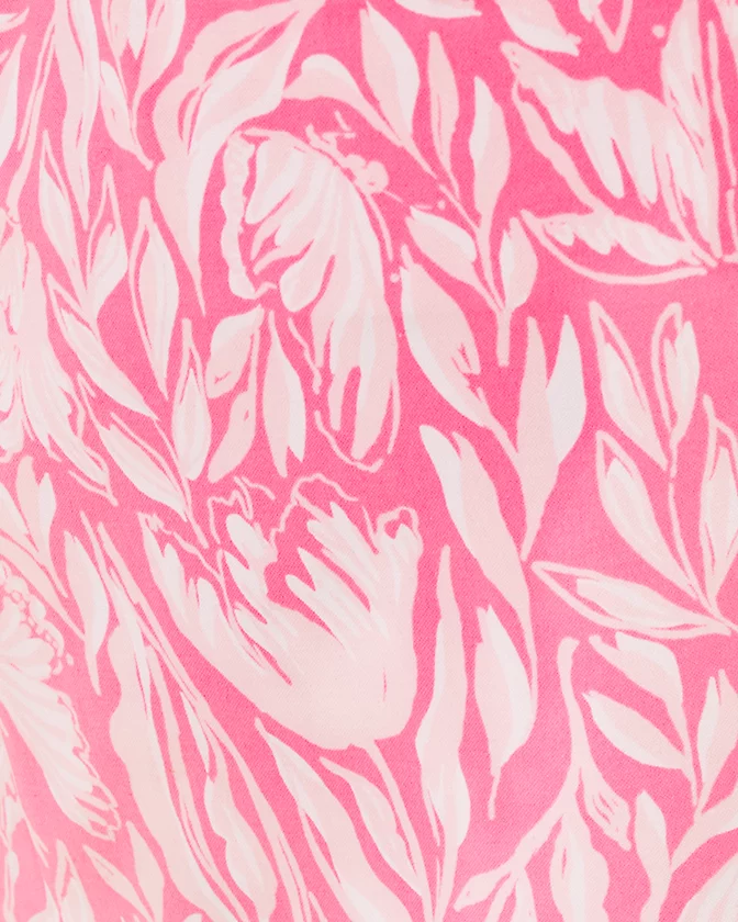 Pasted Image
