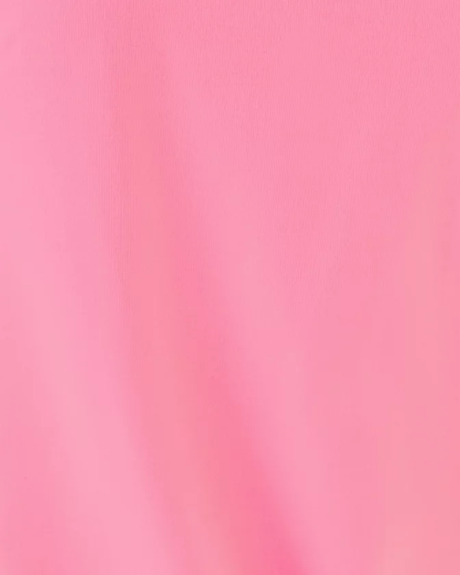 Pasted Image