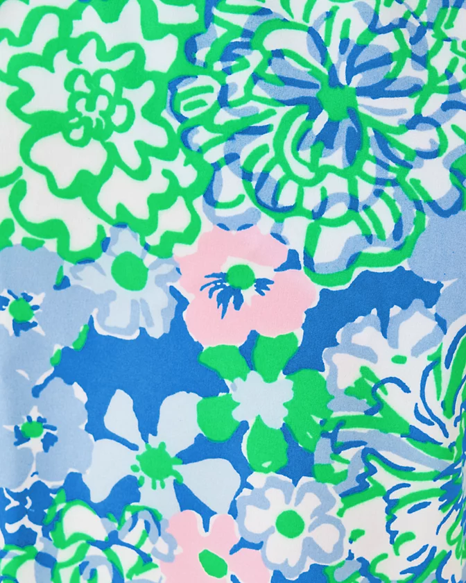 Pasted Image