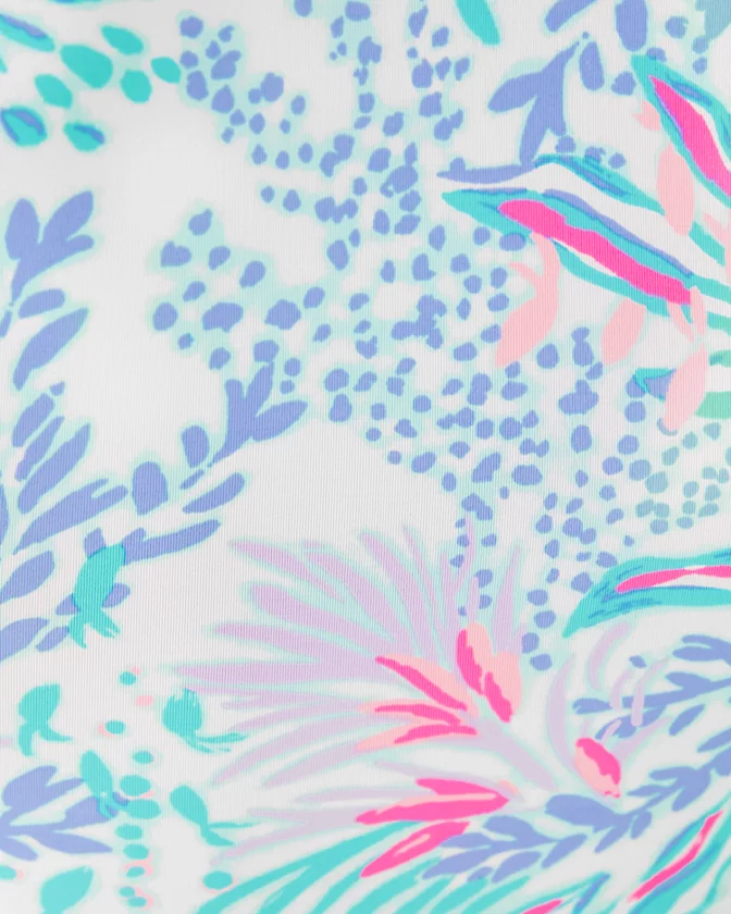 Pasted Image