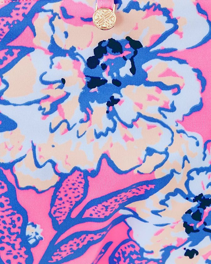 Pasted Image