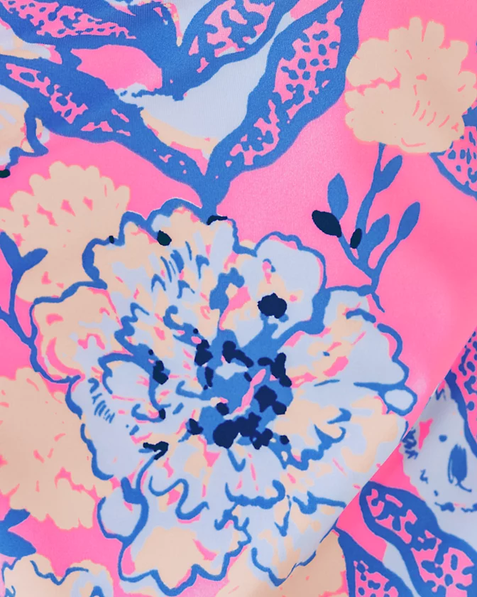 Pasted Image